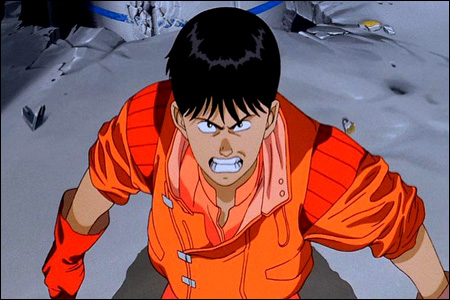 akira+-movie1.jpg